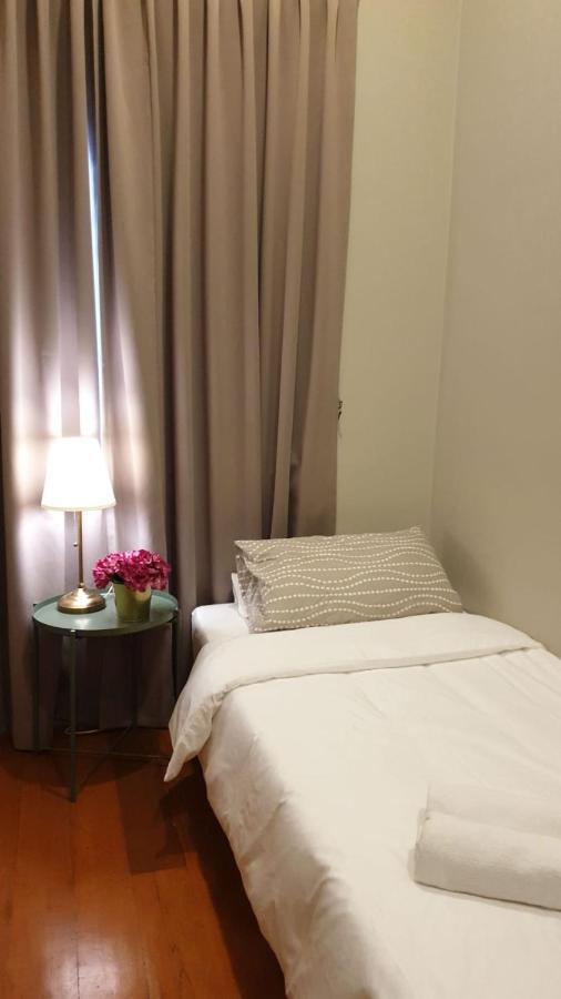 Room 4U Near Gurney Georgetown Luaran gambar