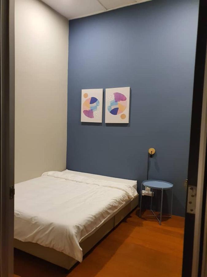 Room 4U Near Gurney Georgetown Luaran gambar